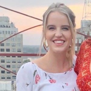 Meet your Posher, Summer